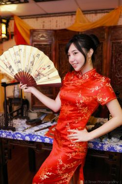 倒带人生 电影